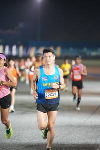 BIB: 21229
                            <button type="button" onclick="openModal(19604643)" class="btn btn-primary btn-sm float-right btn-popup" data-toggle="modal" data-target=".modal-high-quality">
                        <i class="fas fa-shopping-cart"></i> Add to Cart
                    </button>
                                            <button type="button" onclick="isThisMe(19604643, true)" class="btn btn-success btn-sm float-right btn-popup btn-isme hidden" data-toggle="tooltip" data-placement="bottom" title="นี่คือรูปของคุณใช่ไหม คลิกที่นี่เพื่อเอาเข้าอัลบั้ม">
                        <i class="fas fa-plus"></i> Add to album
                    </button>
                    <button type="button" onclick="isThisMe(19604643, false)" class="btn btn-warning btn-sm float-right btn-popup btn-isnotme hidden">
                        <i class="fas fa-ban"></i> Remove from album
                    </button>
